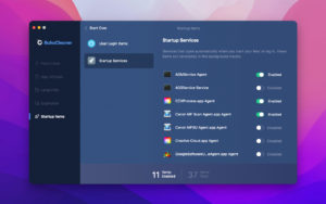 The Best System Cleaner For Mac Operating System in 2022 And Beyond