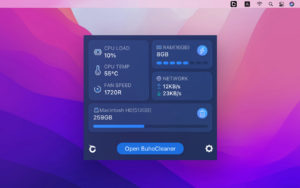The Best System Cleaner For Mac Operating System in 2022 And Beyond