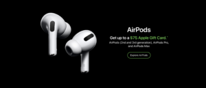 5CAD9640 854D 4E2F 8656 44AFFB4AEF96