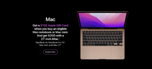 745C59C1 1370 422F A0AD 193162CED07D