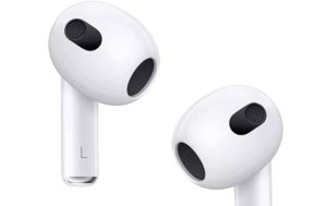 AirPods 3