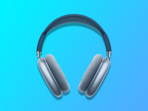 Airpods max 1 scaled