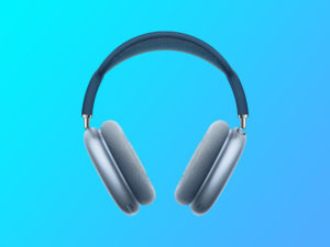 Airpods max scaled