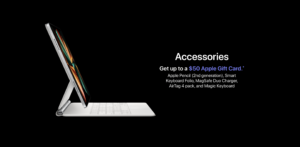 BF018212 479B 4D5B B676 54F9AF02C73C