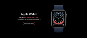 DB77F769 754E 47DD 8FC5 284B70BF06B6