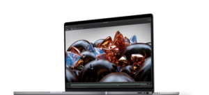 Screen Shot 2021 11 03 at 19