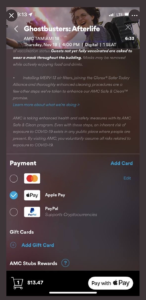 Screen Shot 2021 11 12 at 9