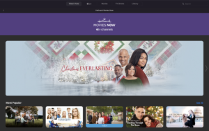 Screen Shot 2021 11 16 at 10