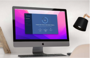 Screen Shot 2021 11 23 at 6