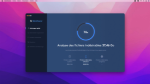 Screen Shot 2021 11 23 at 6