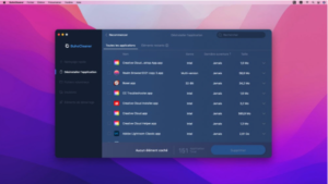 Screen Shot 2021 11 23 at 6