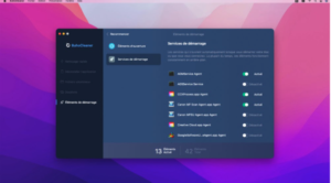 Screen Shot 2021 11 23 at 6