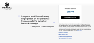 Screen Shot 2021 11 30 at 2