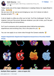 Screenshot 2021 11 20 at 11