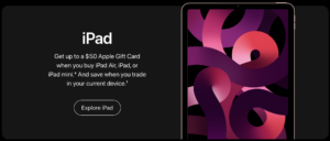 Screenshot 2022 11 17 at 10 21 48 PM