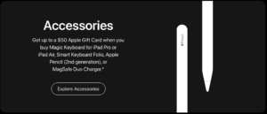 Screenshot 2022 11 17 at 10 23 46 PM