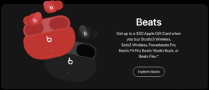 Screenshot 2022 11 17 at 10 24 10 PM