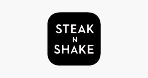 Steak N Shake