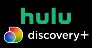 Streaming Deal