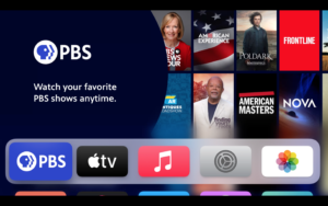 WVTAFyie7AAhyWQBGkxfm7KnuTorFzSzqA