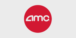 amc logo