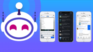 osyte03txu78rvlxid4d