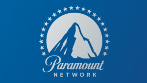 paramount network 1