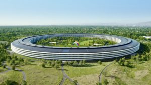 Bloomberg: Apple To Hold March Event; Debuting iPhone SE 3 & iPad Air 5