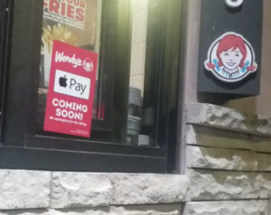 Screen Shot 2021 12 09 at 9