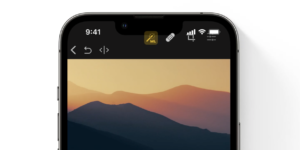 Screen Shot 2021 12 16 at 11