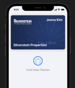 Screen Shot 2021 12 19 at 9