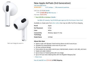 Screenshot 2021 12 10 at 8