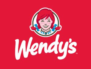Wendys