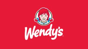 Wendys better