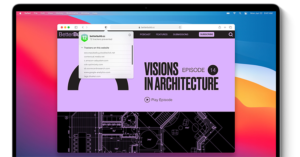 featured section privacy policy 2x
