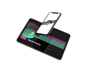 mockup4transparent 1