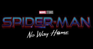 spider man no way home promotions has already started in the theatres using unofficial posters001