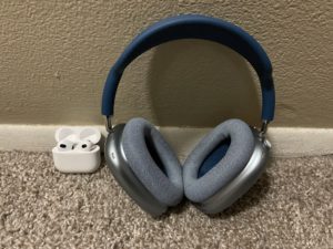 AirPods group scaled