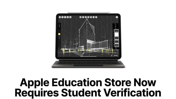 Apple Education Discounts Now Require Verification In The US apple-education-discounts-now-require-verification-in-the-us