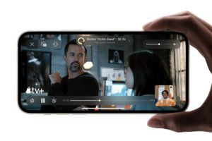 D3743FFE 9B62 4074 ADC3 50C2232BB74A