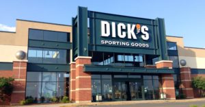Dicks Sporting Goods Exterior scaled