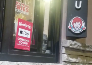 Screen Shot 2022 01 29 at 5