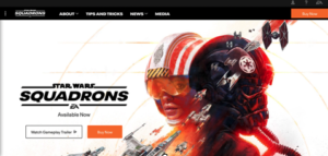 Screen Shot 2022 01 31 at 22