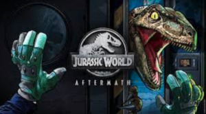 Screen Shot 2022 01 31 at 22