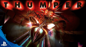 Screen Shot 2022 01 31 at 22