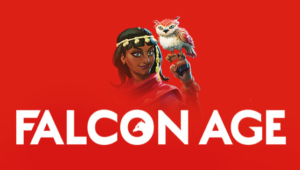 Screen Shot 2022 01 31 at 22