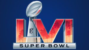 Super Bowl LVI New Logo scaled