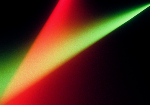 black unity 22 wallpaper ipad