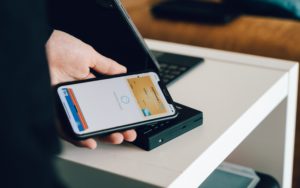 Apple Pay Debuts in Armenia; Launches in Six Banks