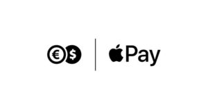 conotoxia apple pay